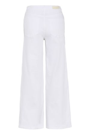 SafinaPW JE 110601 Bright W