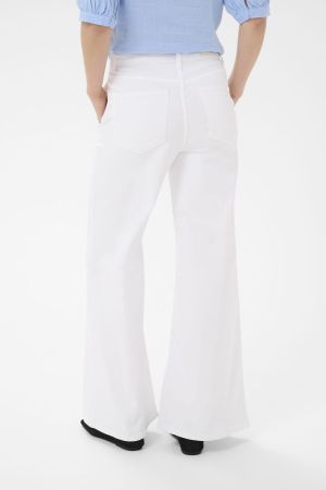 SafinaPW JE 110601 Bright W