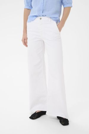 SafinaPW JE 110601 Bright W