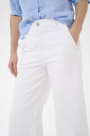 SafinaPW JE 110601 Bright W