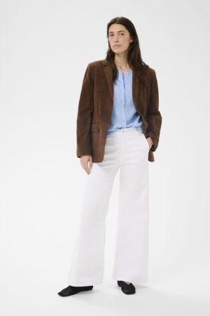 SafinaPW JE 110601 Bright W