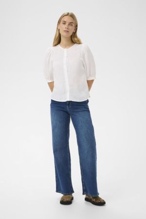 AzraPW SH 110601 Bright W