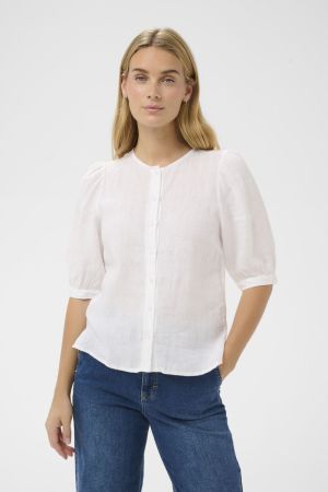 AzraPW SH 110601 Bright W