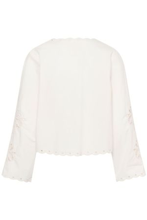 AnamariaPW BL 110701 Whisper