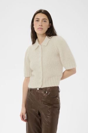 VernoniPW CA 120304 Whitecap
