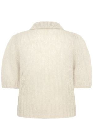 VernoniPW CA 120304 Whitecap