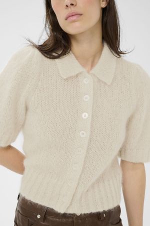 VernoniPW CA 120304 Whitecap