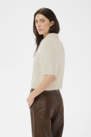 VernoniPW CA 120304 Whitecap
