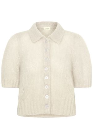 VernoniPW CA 120304 Whitecap