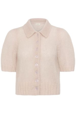 VernoniPW CA 122902 Mauve Ch