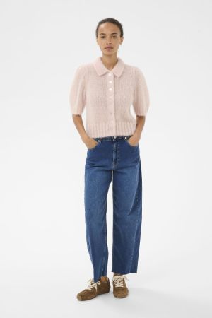 VernoniPW CA 122902 Mauve Ch