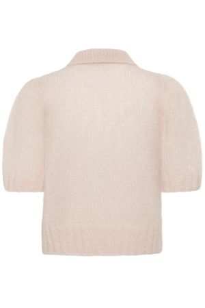 VernoniPW CA 122902 Mauve Ch