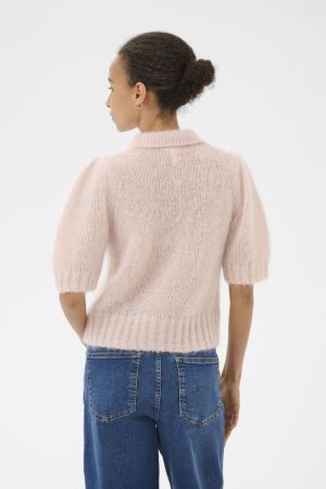 VernoniPW CA 122902 Mauve Ch