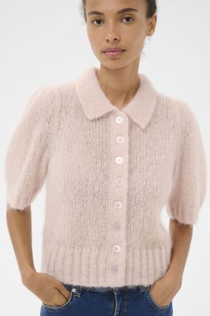 VernoniPW CA 122902 Mauve Ch