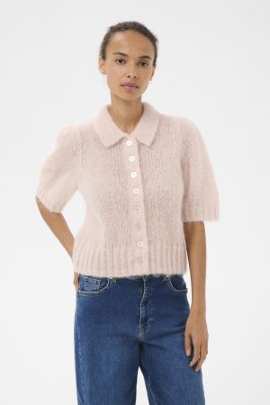 VernoniPW CA 122902 Mauve Ch