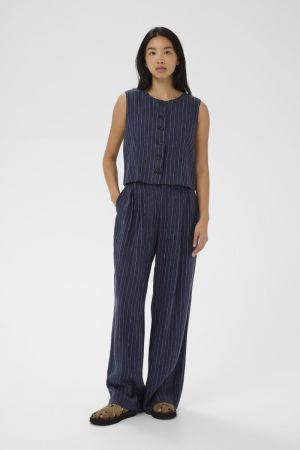 AzaniaPW WA 304797 Blue Nig