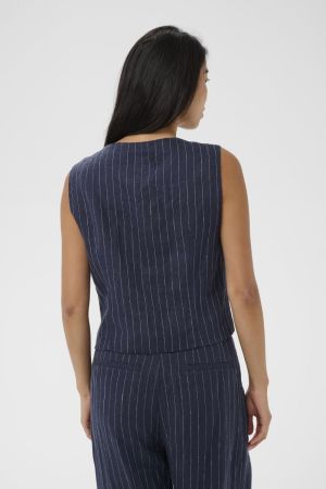 AzaniaPW WA 304797 Blue Nig