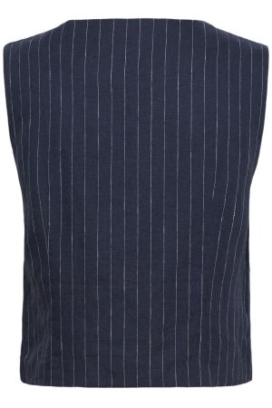 AzaniaPW WA 304797 Blue Nig