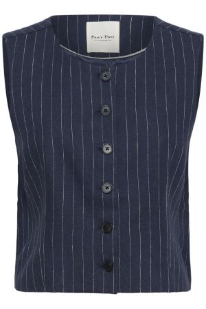 AzaniaPW WA 304797 Blue Nig