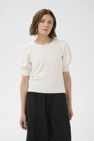 VaraianPW PU 110701 Whisper