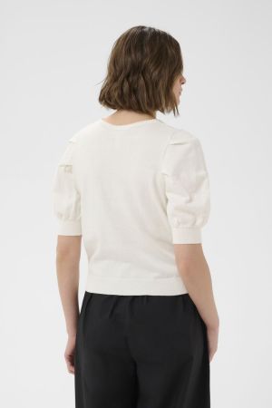VaraianPW PU 110701 Whisper
