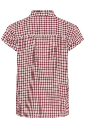 BjankaPW BL 304954 Burnt Ru
