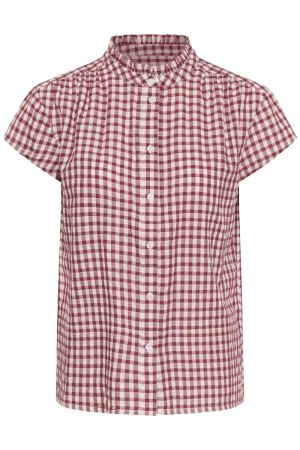 BjankaPW BL 304954 Burnt Ru