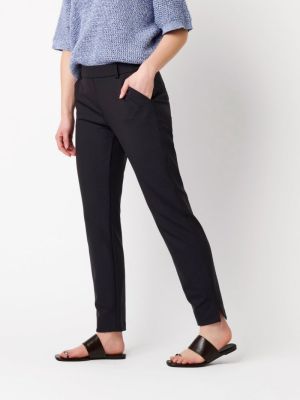 Jenny Business 59 Dark Blue