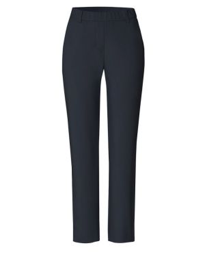 Jenny Business 59 Dark Blue