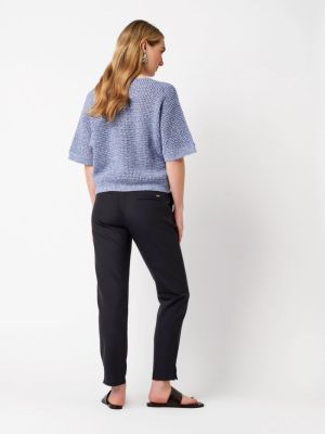 Jenny Business 59 Dark Blue