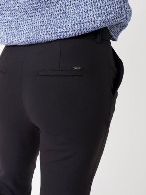 Jenny Business 59 Dark Blue