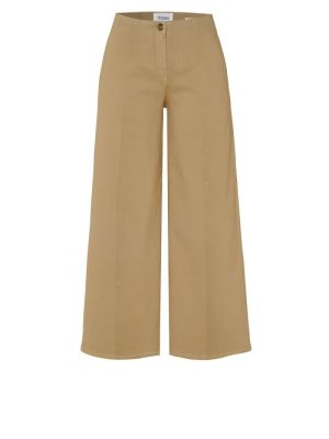 Jenny Culotte 733 Sand