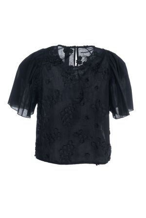 226ELENA G38BLACK