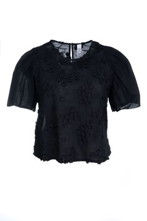 226ELENA G38BLACK