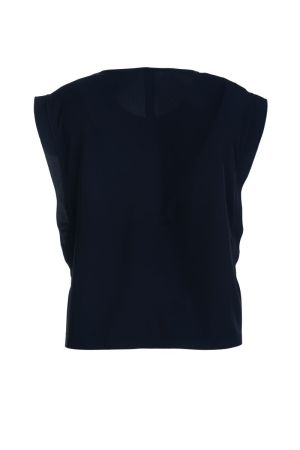 226EMMY G44BLUE