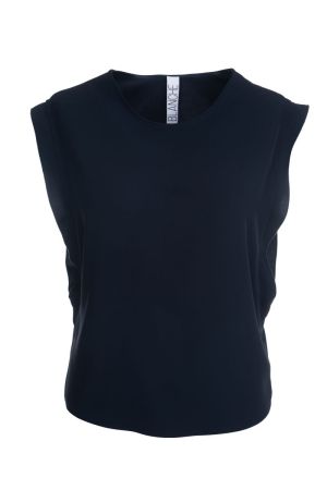 226EMMY G44BLUE