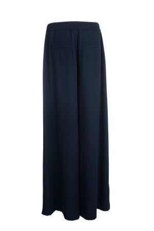 226ENAS G44BLUE