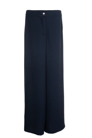 226ENAS G44BLUE