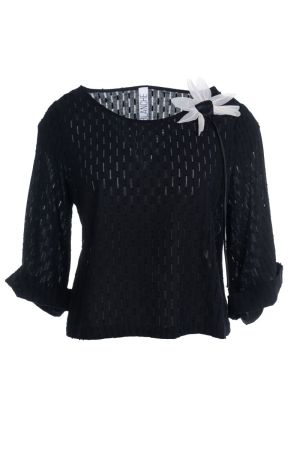 226ENRICO G34BLACK