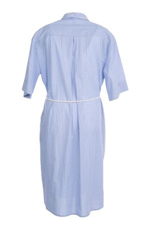 226ERICA G33LIGHTBLUE