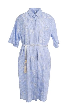226ERICA G33LIGHTBLUE