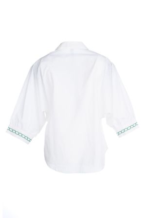 226IDYLE G86WHITE