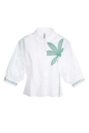 226IDYLE G86WHITE