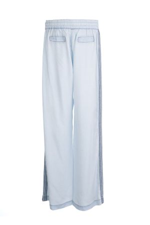 226IKOS G91LIGHTBLUE