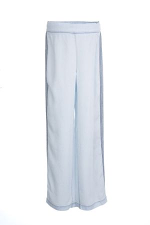 226IKOS G91LIGHTBLUE