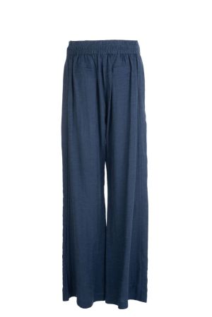 226IVANI G84BLUE
