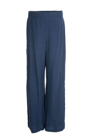 226IVANI G84BLUE