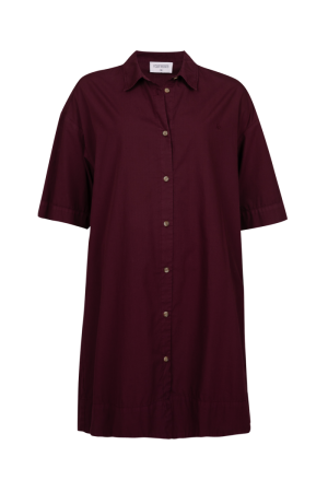 9000 WE DRESS BORDEAUX