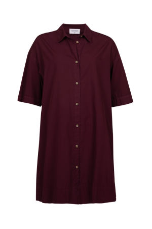9000 WE DRESS BORDEAUX