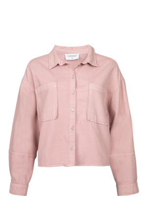 9003 WE SHIRT ROSE